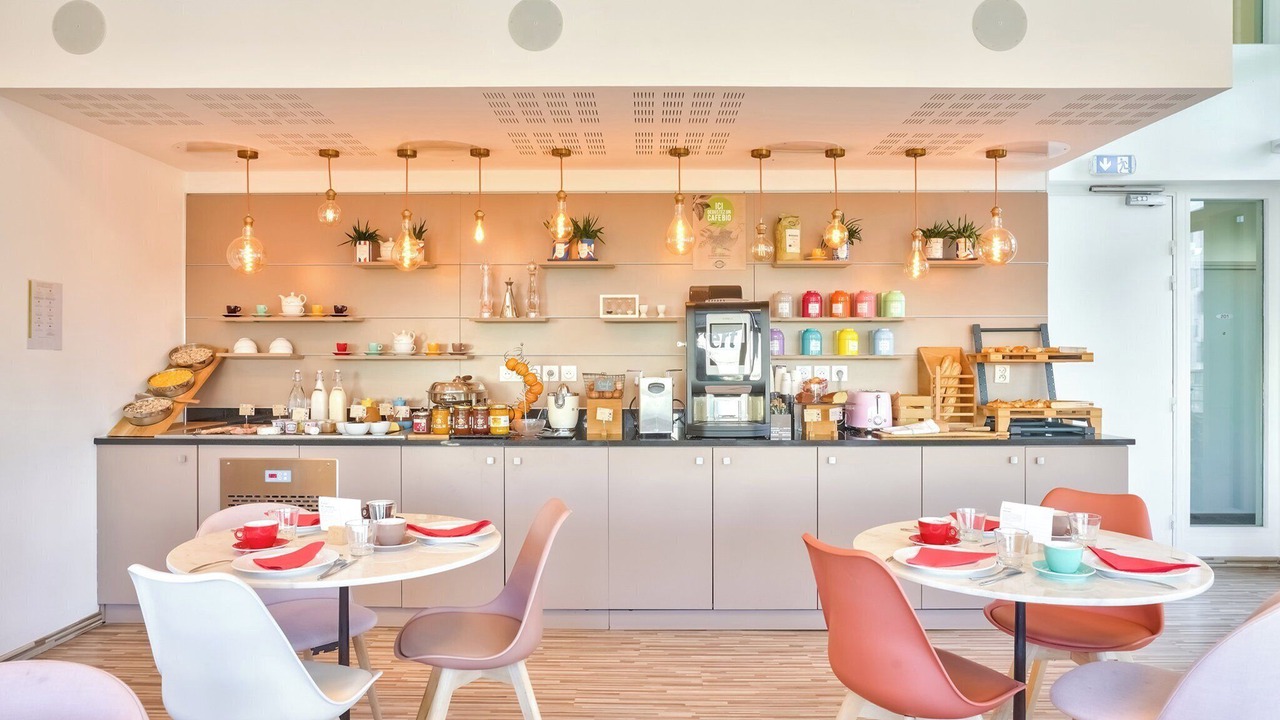 Photo of Others in Vitry-sur-Seine