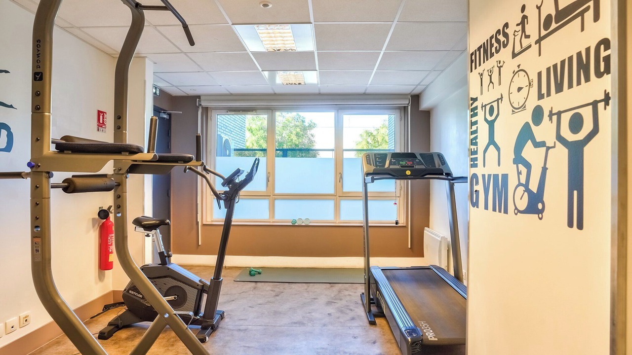 Photo of Others in Vitry-sur-Seine