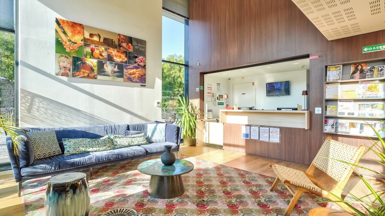 Photo of Others in Vitry-sur-Seine