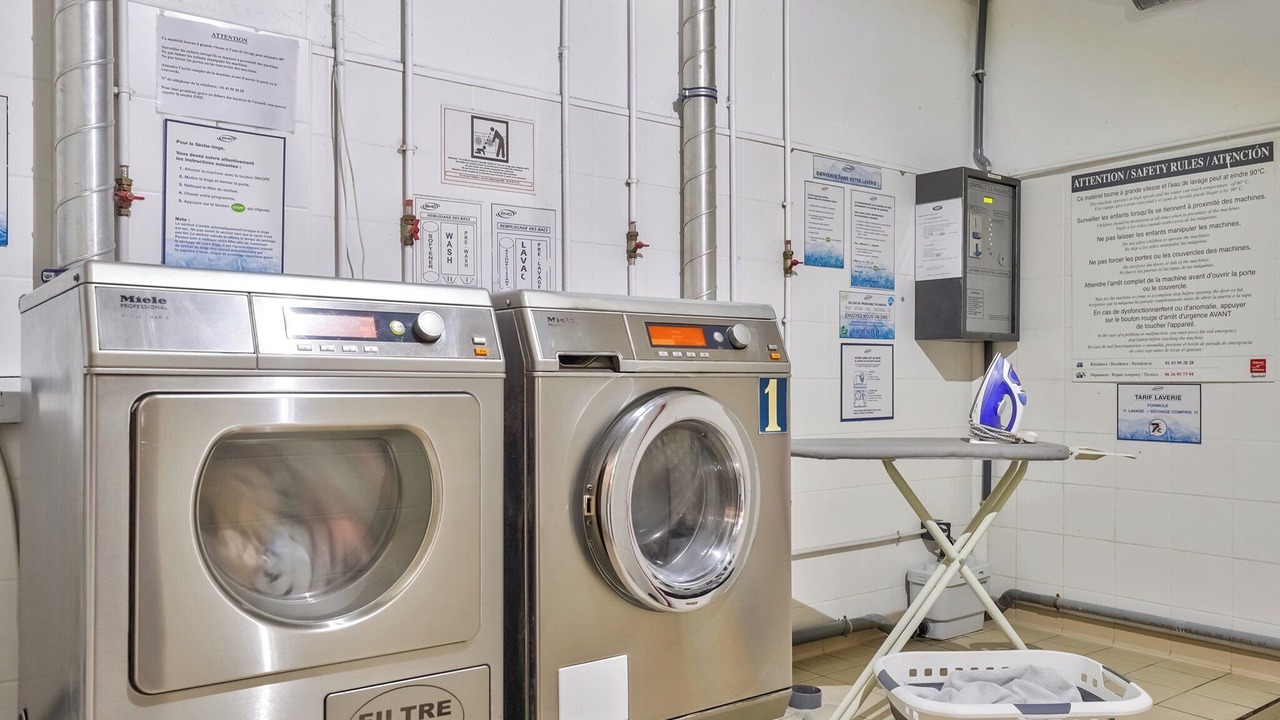 Photo of Bedroom in Vitry-sur-Seine