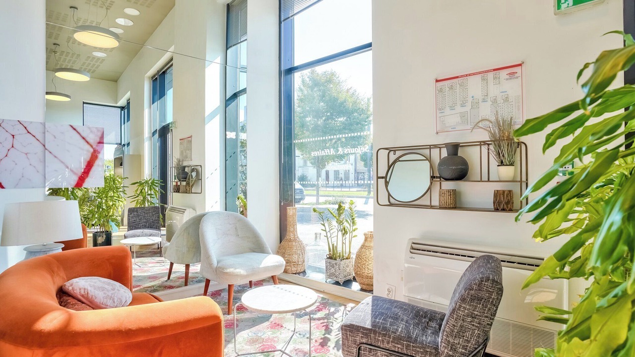 Photo of Others in Vitry-sur-Seine