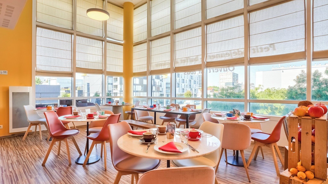 Photo of Others in Vitry-sur-Seine