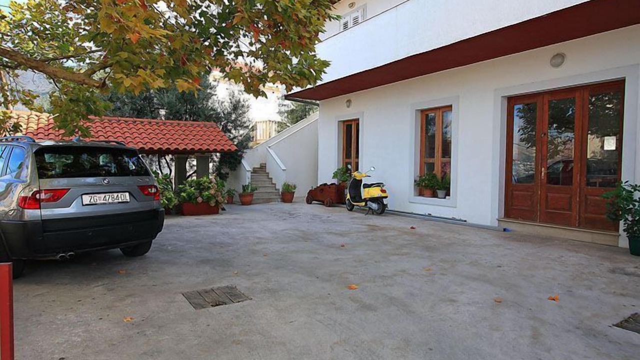 Photo of Outdoor in Cavtat