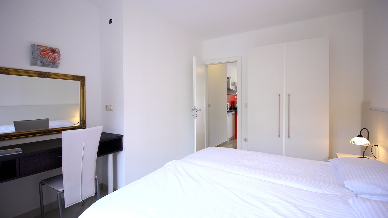 Photo of Bedroom in Cavtat