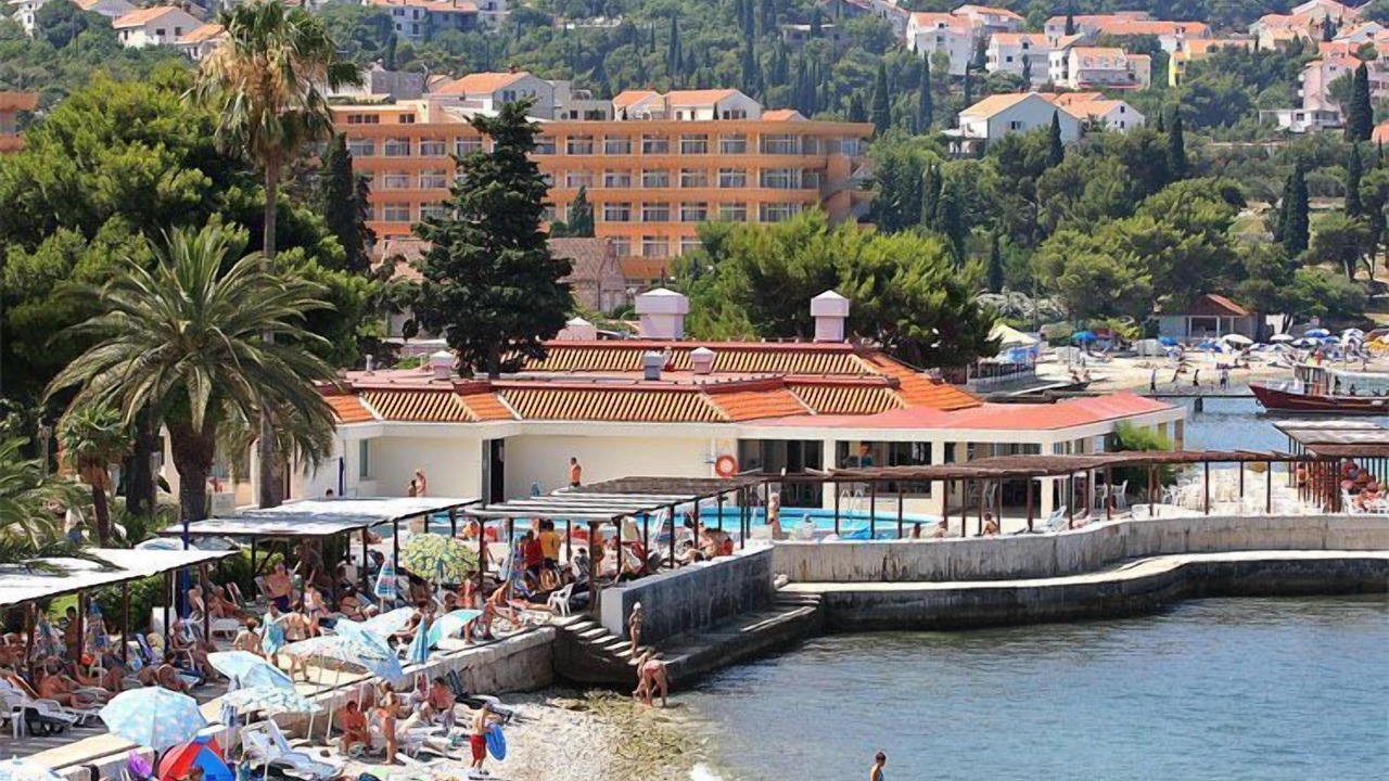 Photo of Others in Cavtat