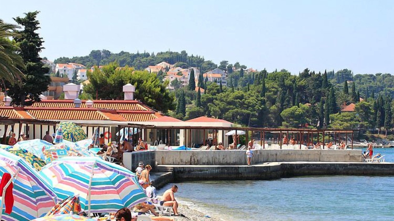 Photo of Others in Cavtat