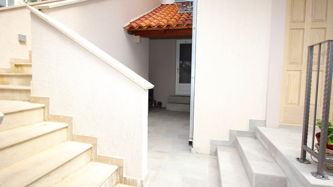 Photo of Outdoor in Cavtat