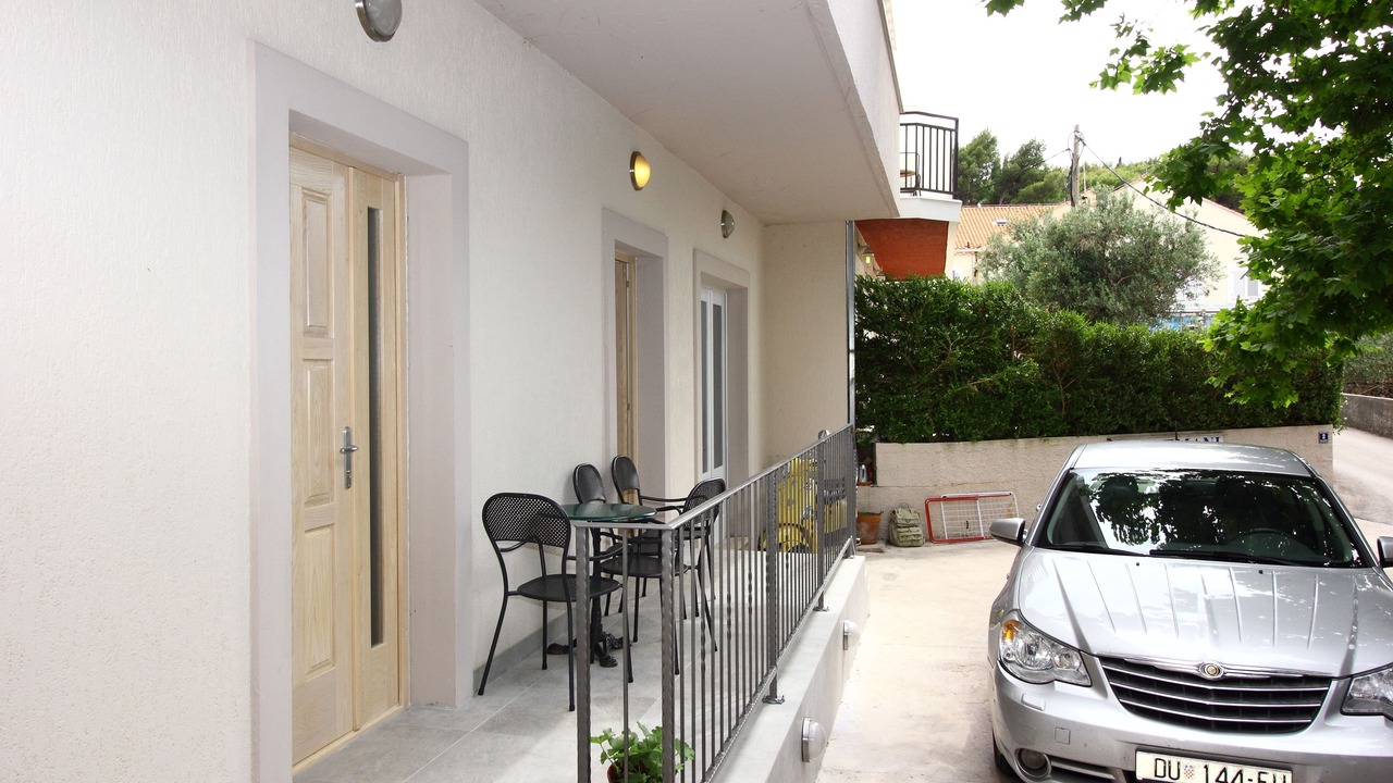 Photo of Outdoor in Cavtat