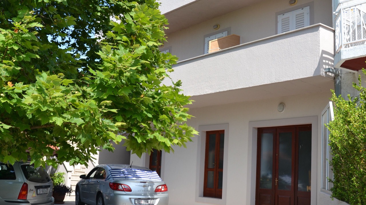 Photo of Outdoor in Cavtat