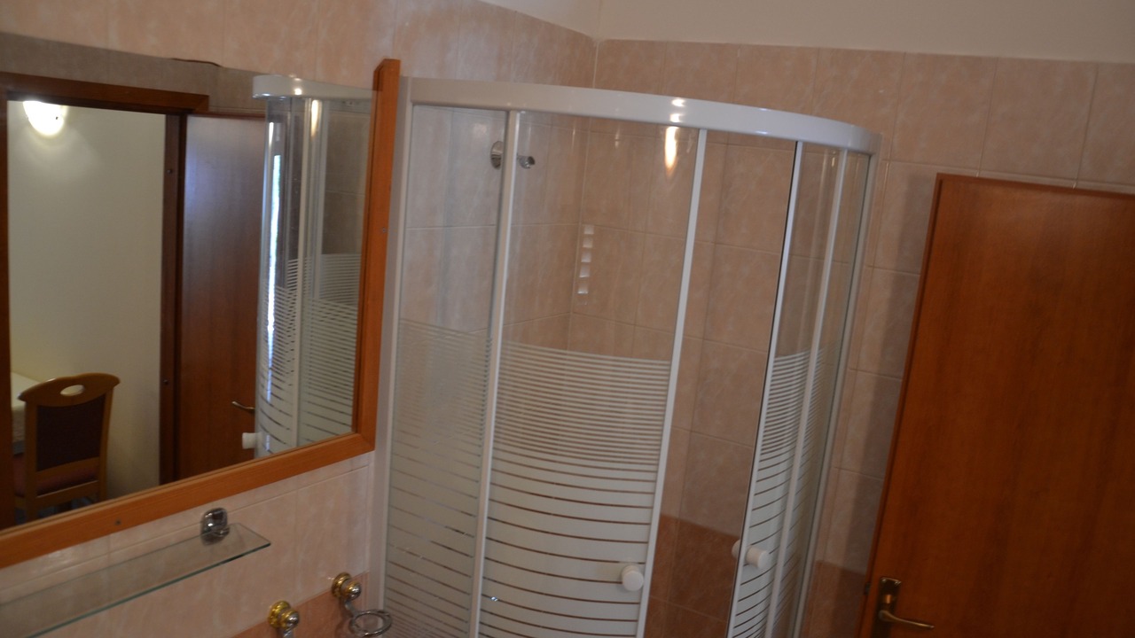 Photo of Bathroom in Cavtat