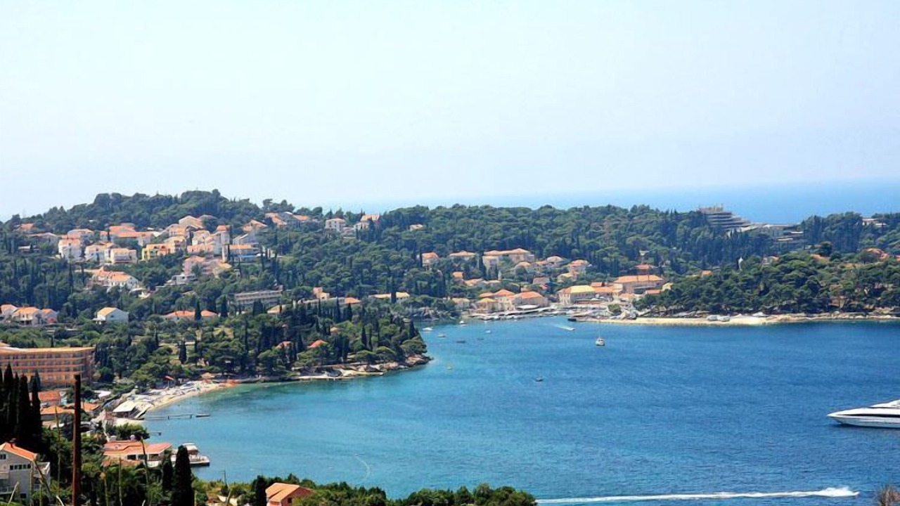 Photo of Others in Cavtat