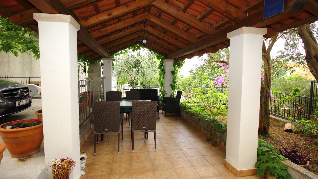 Photo of Outdoor in Cavtat