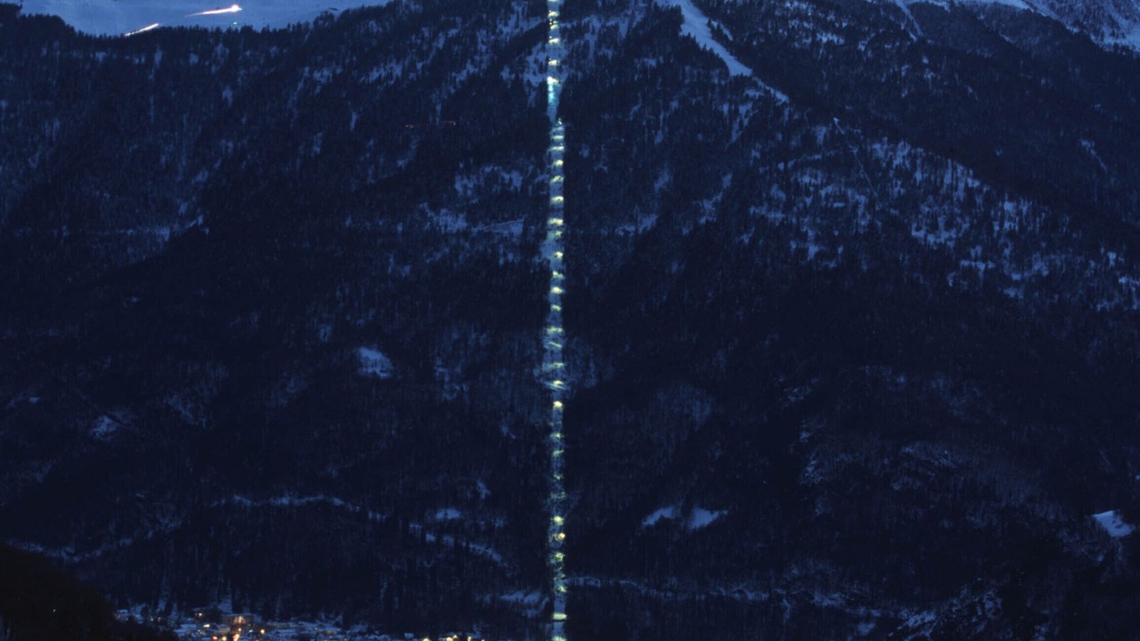 Photo of Others in Bagneres-de-Luchon