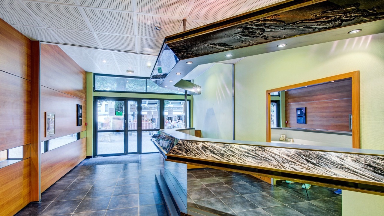 Photo of Others in Bagneres-de-Luchon