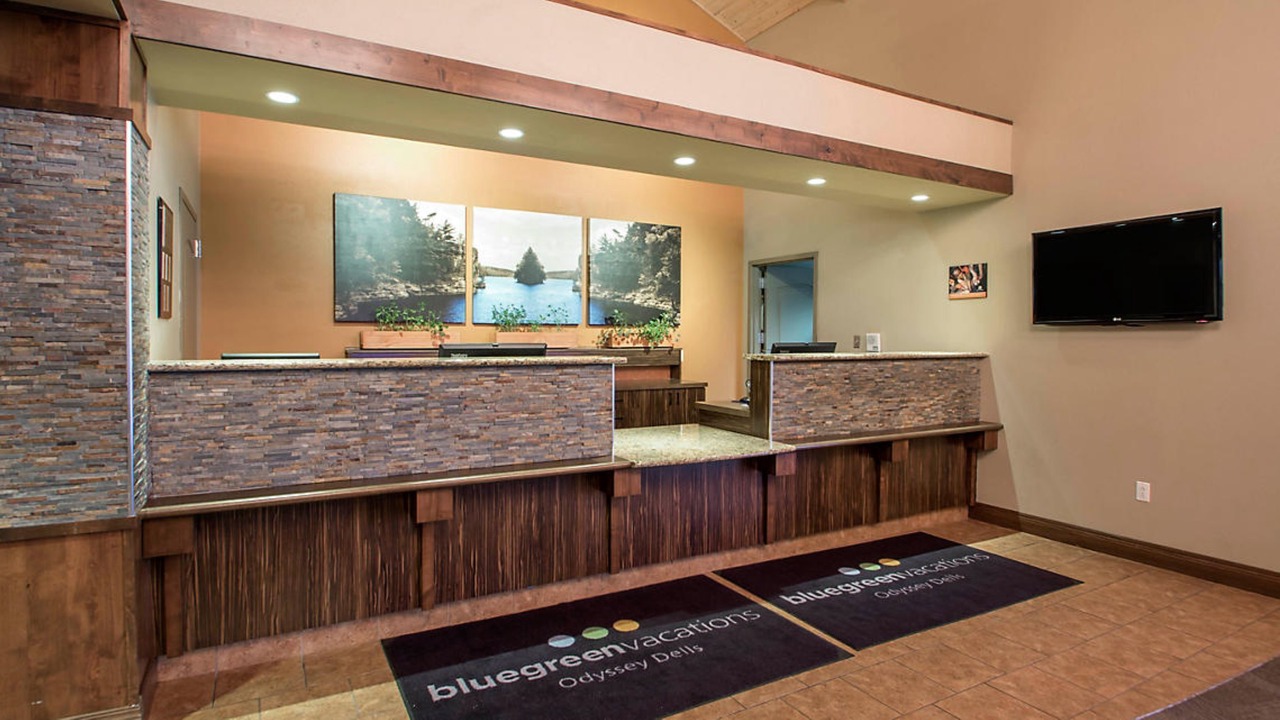 Photo of Others in Lake Delton