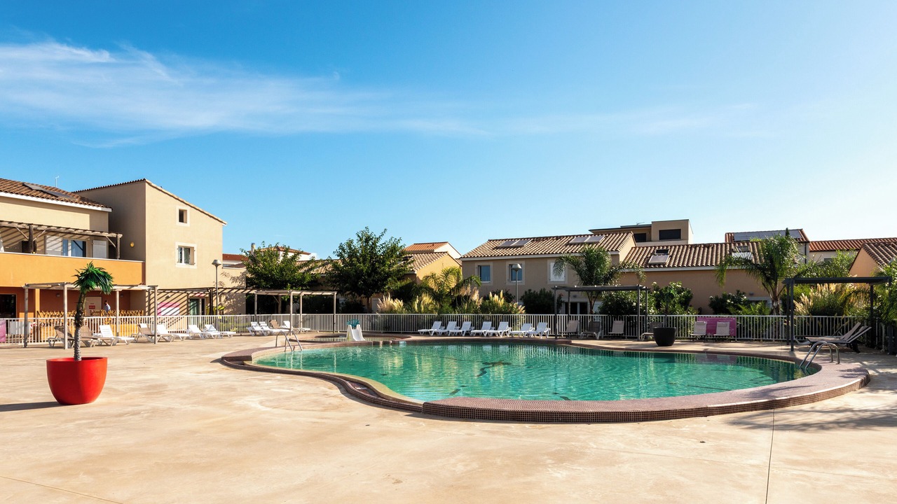 Photo of Outdoor in Latour-Bas-Elne