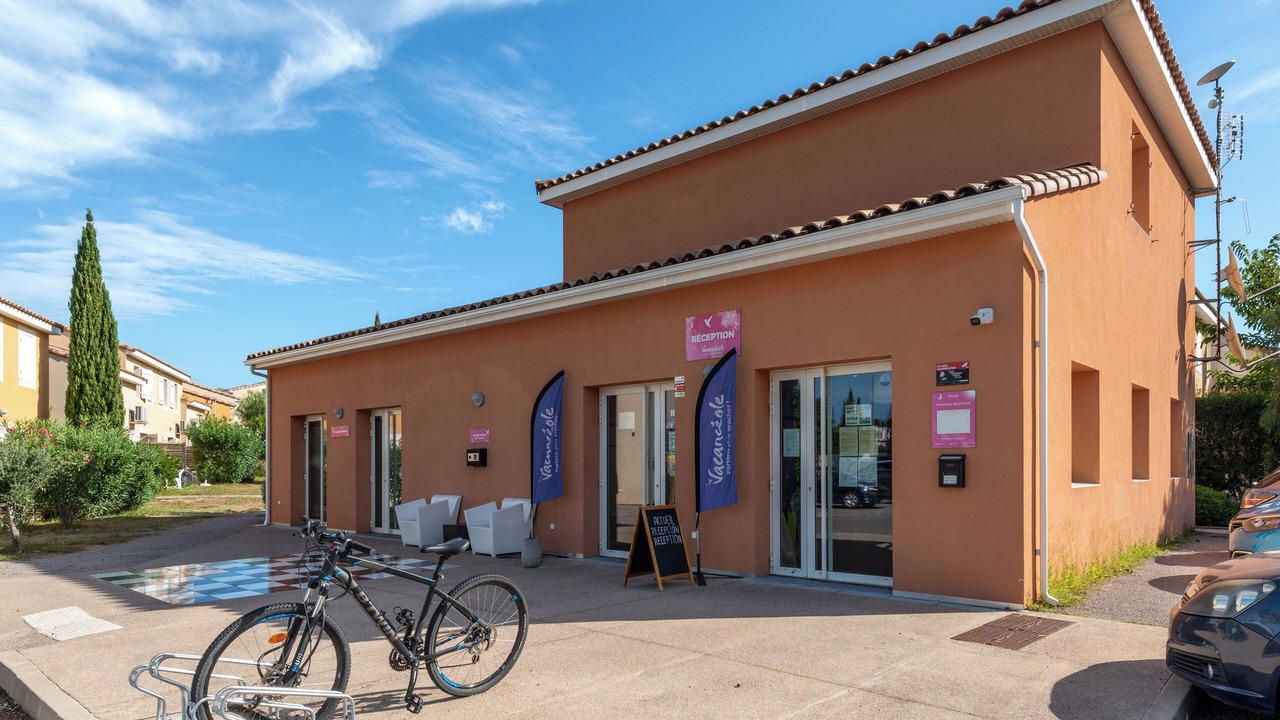 Photo of Others in Latour-Bas-Elne