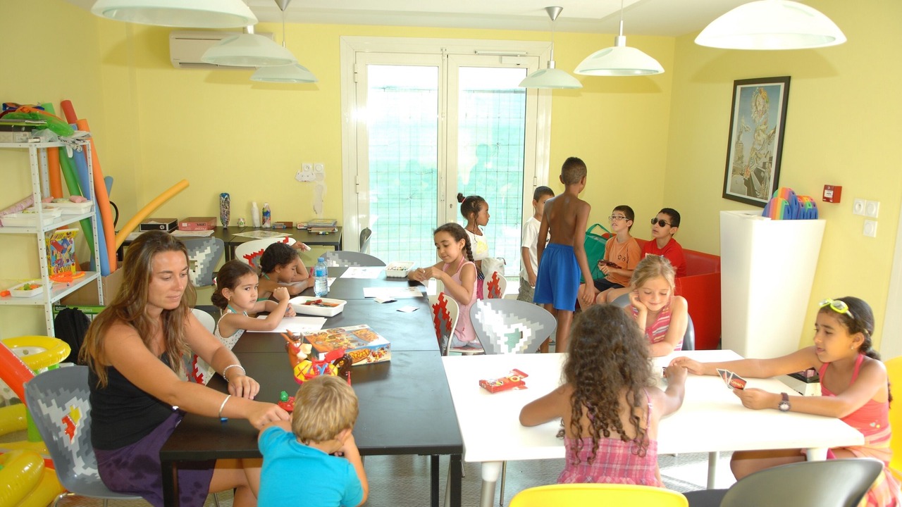Photo of Others in Latour-Bas-Elne