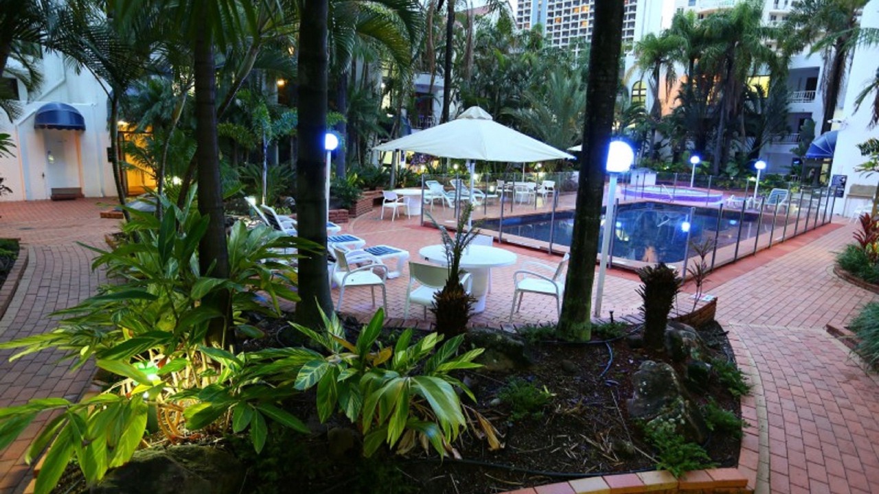 Photo of Outdoor in Surfers Paradise