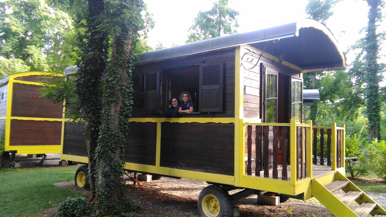 Photo of Outdoor in Bar-sur-Aube