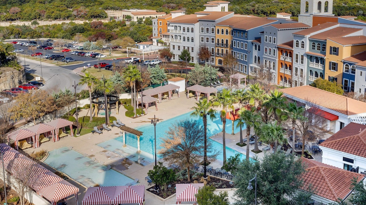 Photo of Outdoor in Wetmore