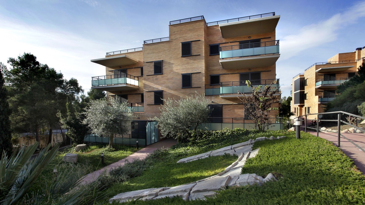 Photo of Outdoor in Salou