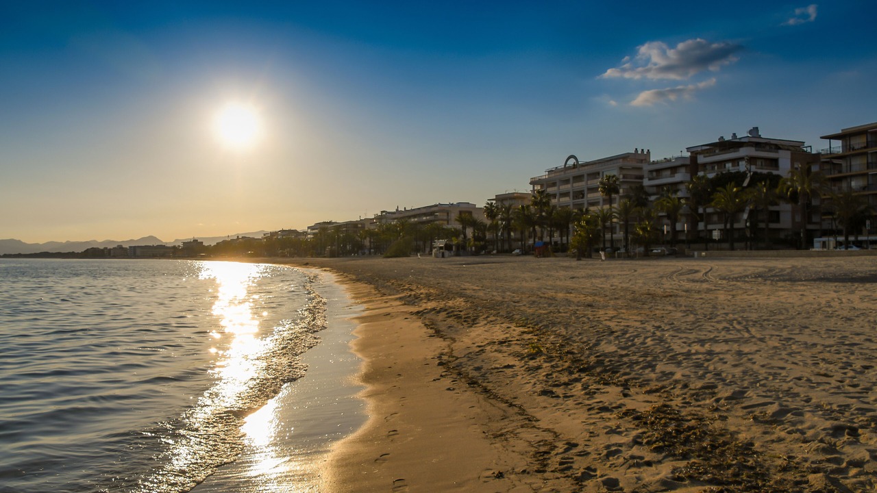 Photo of Others in Salou