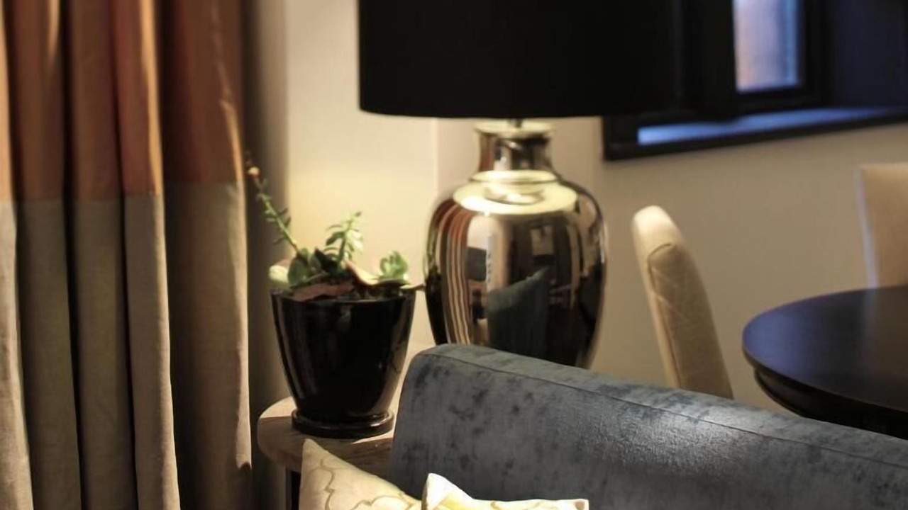 Photo of Bedroom in Central Mudgee