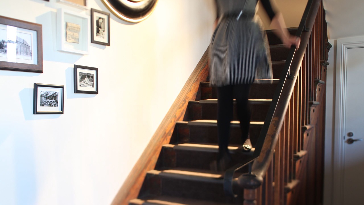 Photo of Others in Central Mudgee