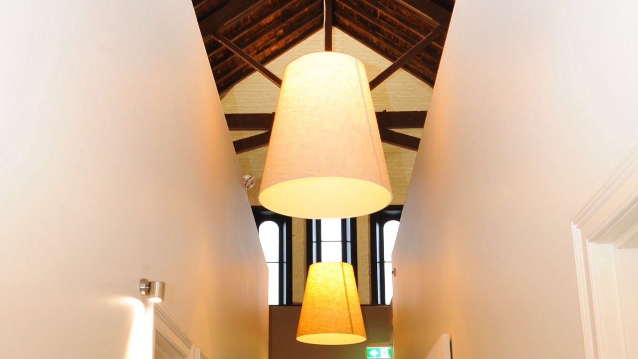 Photo of Others in Central Mudgee