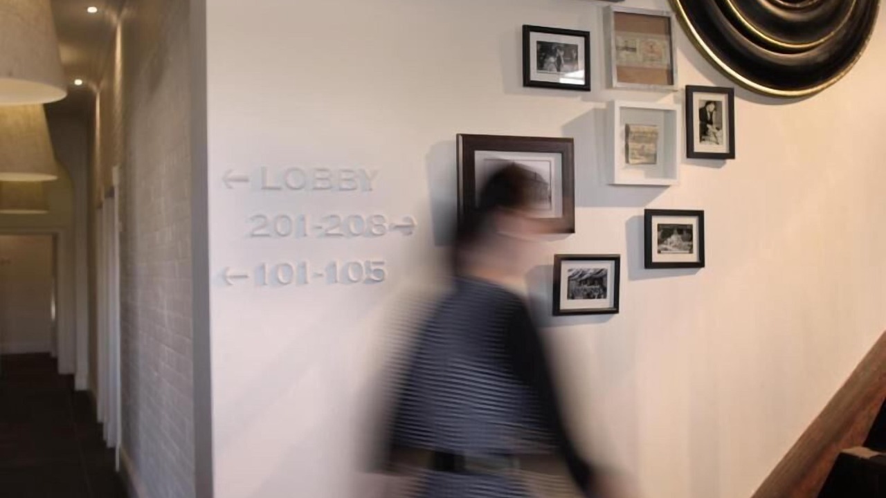 Photo of Others in Central Mudgee