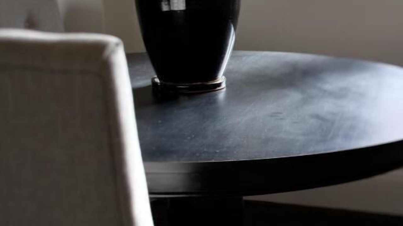 Photo of Others in Central Mudgee