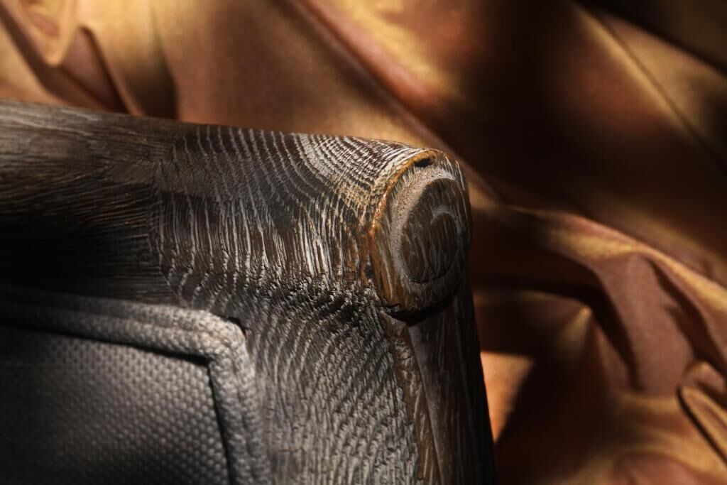 Photo of Others in Central Mudgee