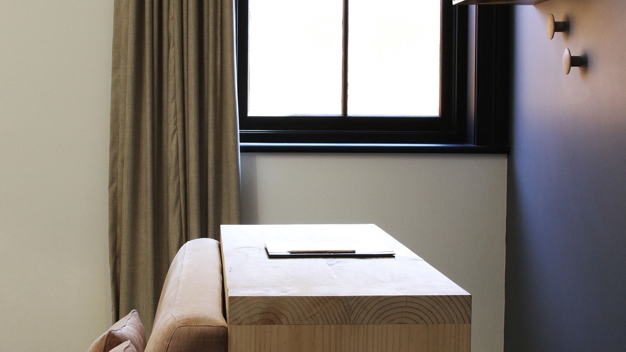 Photo of Livingroom in Central Mudgee