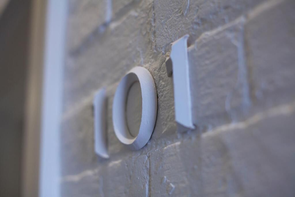 Photo of Outdoor in Central Mudgee