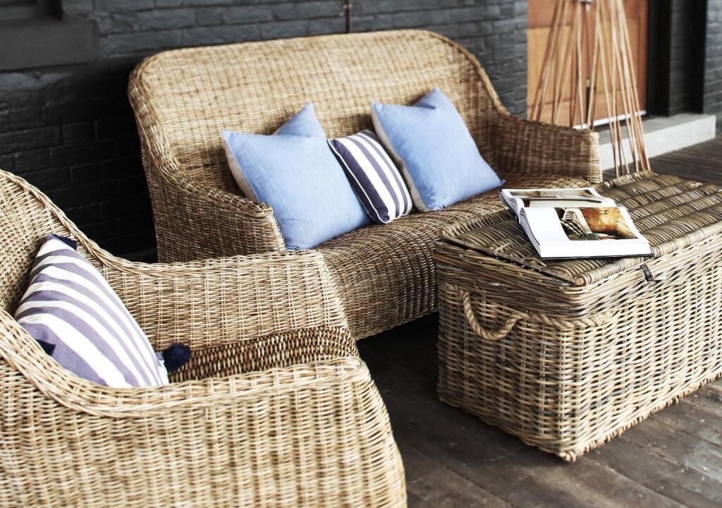 Photo of Livingroom in Central Mudgee