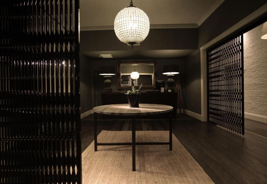 Photo of Others in Central Mudgee