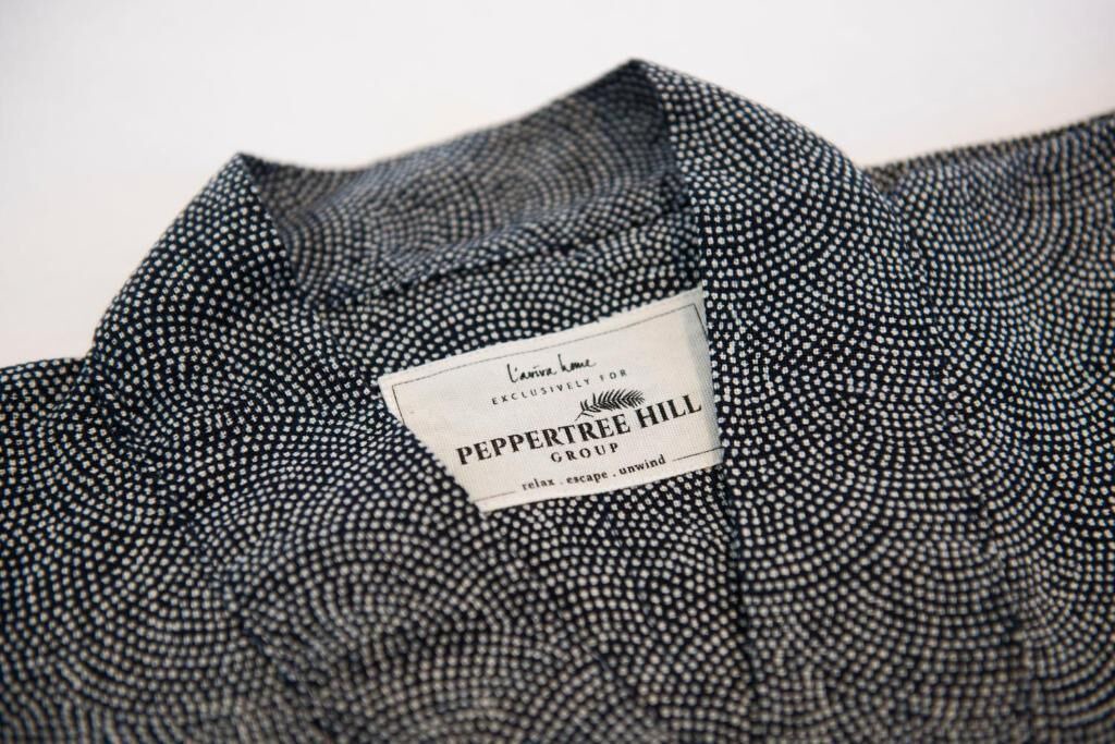 Photo of Others in Central Mudgee