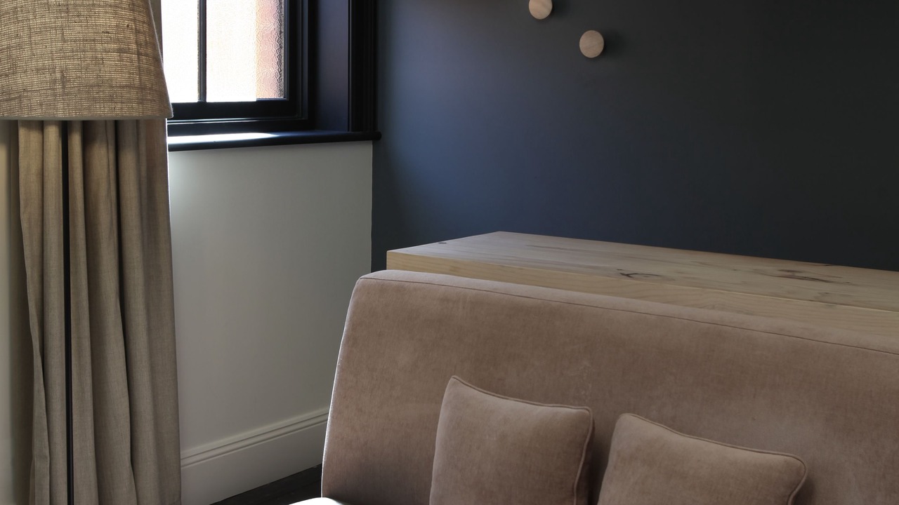 Photo of Livingroom in Central Mudgee