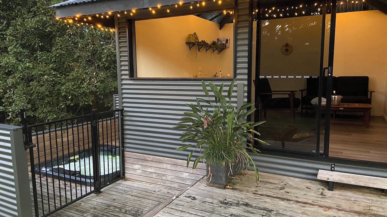 Photo of Others in Palm Grove