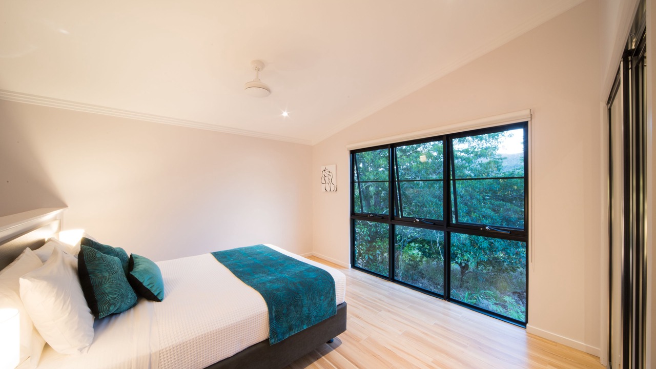 Photo of Bedroom in Palm Grove