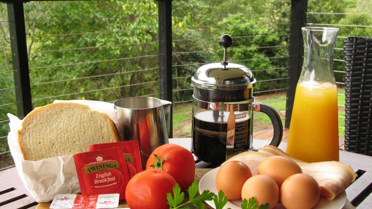 Photo of Others in Palm Grove