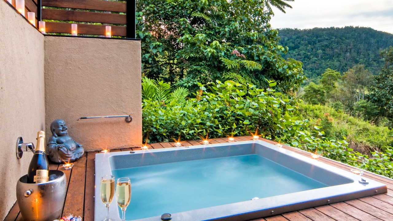 Photo of Others in Palm Grove