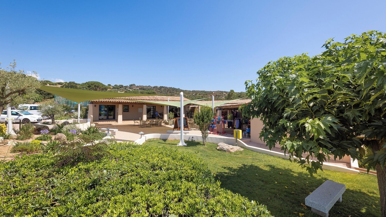 Photo of Others in Santa Giulia