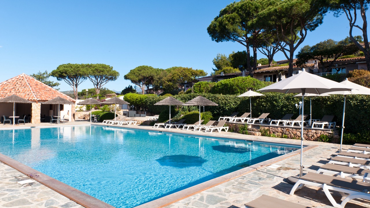 Photo of Outdoor in Santa Giulia