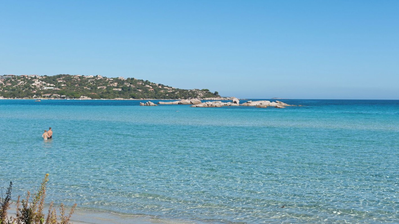 Photo of Others in Santa Giulia