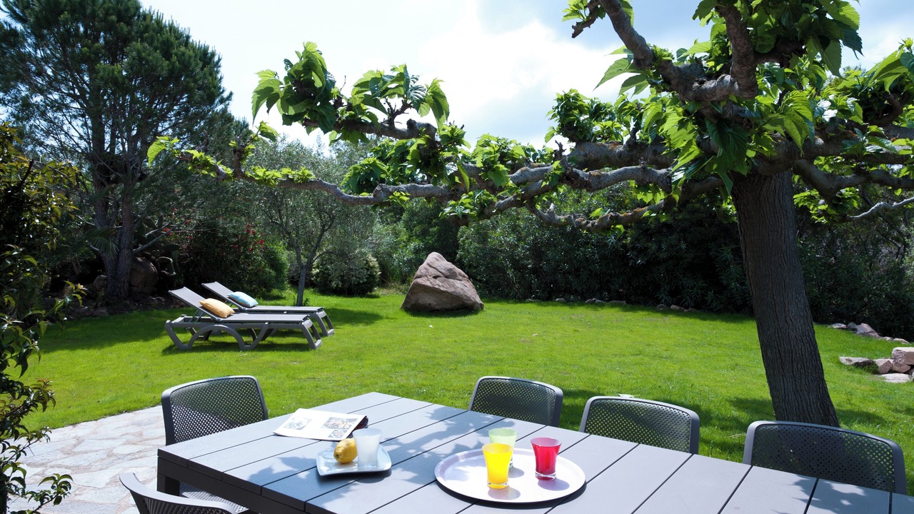 Photo of Outdoor in Santa Giulia