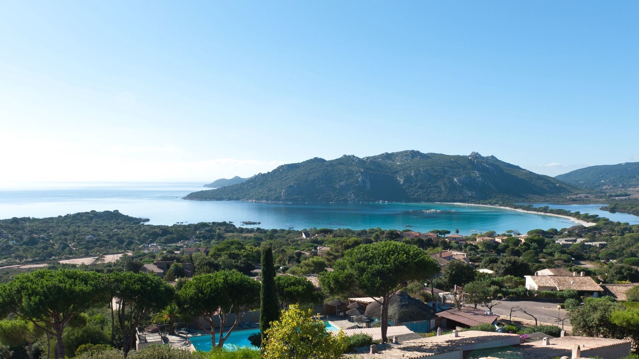 Photo of Outdoor in Santa Giulia