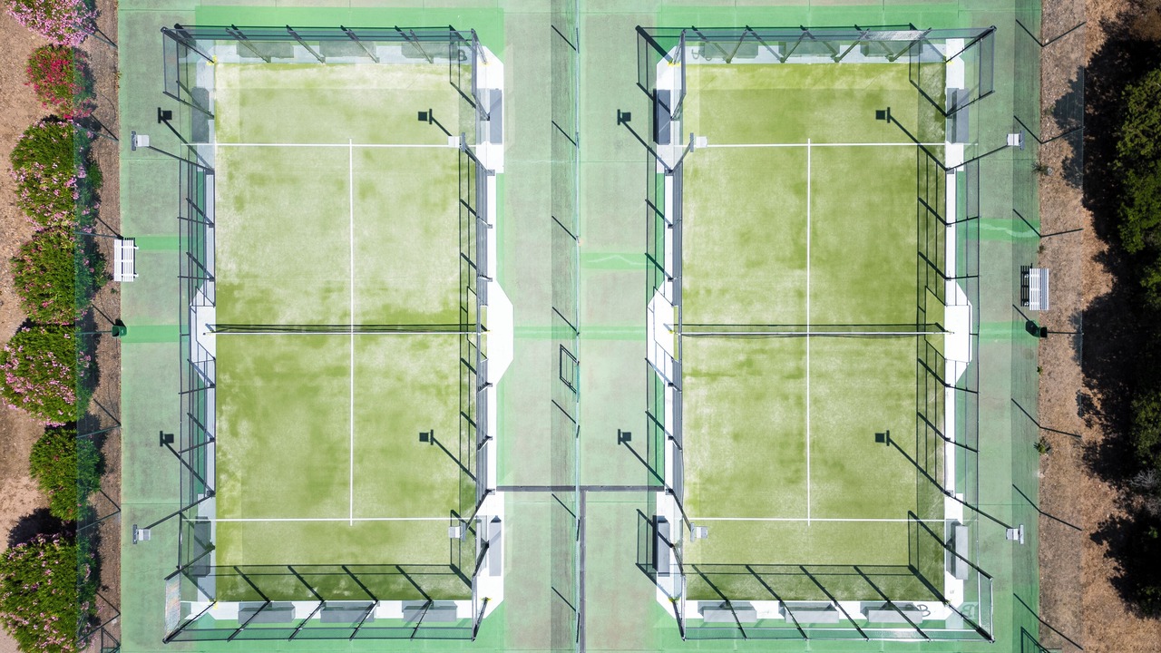 Photo of Others in Santa Giulia