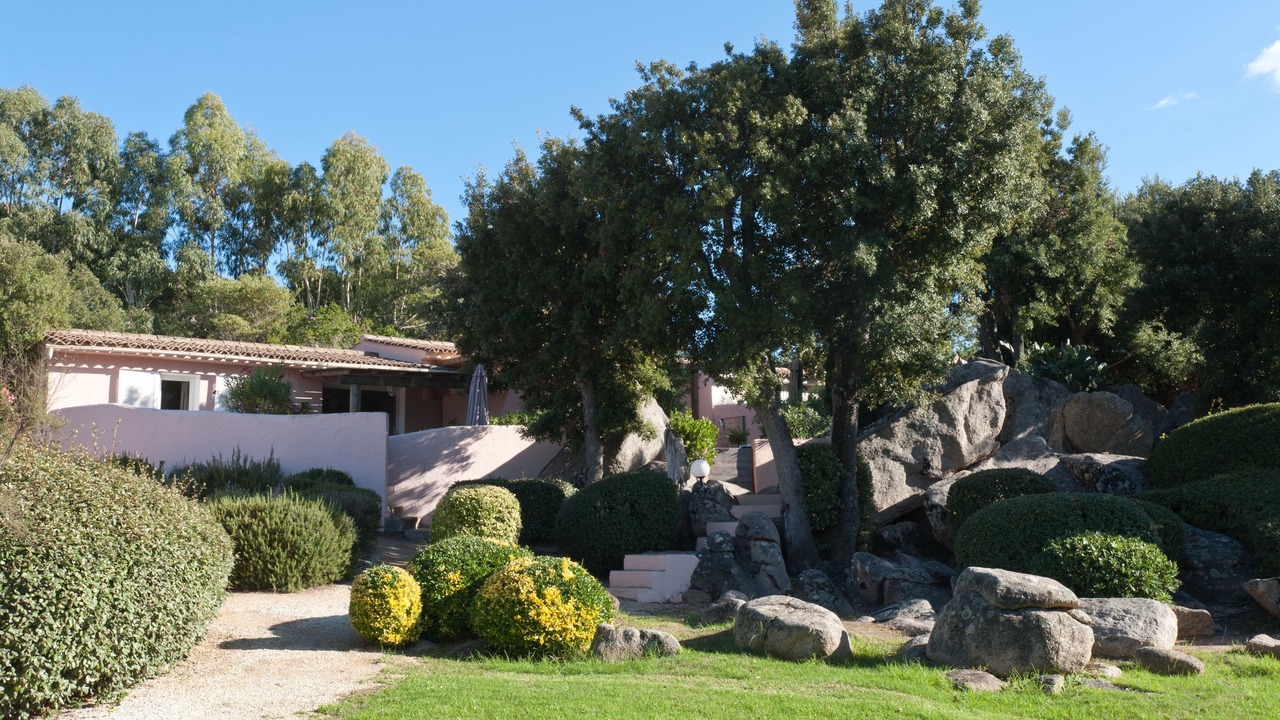 Photo of Outdoor in Santa Giulia